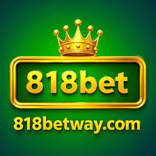818bet